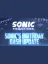 Sonic Frontiers: Sonic&rsquo;s Birthday Bash
