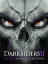 Darksiders 2 Deathinitive Edition