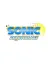 Sonic Anniversary