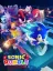 Sonic Rumble