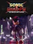 Sonic X Shadow Generations: Sonic the Hedgehog 3 Movie Pack