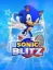 Sonic Blitz