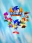 Sonic Championship