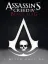 Assassin's Creed IV: Black Flag - Limited Edition