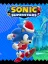 Sonic Superstars: Holiday Pack