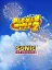 Pac-Man World 2 Re-Pac x Sonic the Hedgehog