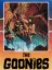 The Goonies