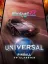 Pinball FX VR: Universal Pinball - TV Classics