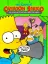 The Simpsons: Cartoon Studio