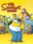 The Simpsons Game