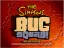 The Simpsons: Bug Squad!