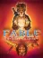 Fable The Lost Chapters