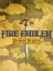 Fire Emblem: Shadow Dragon
