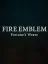 Fire Emblem: Fortune's Weave