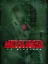 Metal Gear Solid: VR Missions