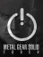 Metal Gear Solid Touch