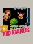 Kid Icarus