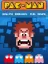 Pac-Man: Ralph Breaks the Maze