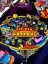 Pac-Man Museum+
