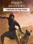 Assassin's Creed Shadows: Thrown to the Dogs