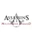 Assassin's Creed: Multiplayer Rearmed