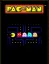 Pac-Man