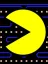 Pac-Man