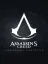 Assassin's Creed: Codename Invictus