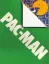 Pac-Man
