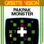 Forum Epoch Cassette Vision
