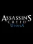 Assassin's Creed: Utopia