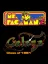 Ms. Pac-Man/Galaga: Class of 1981