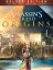 Assassin's Creed: Origins - Deluxe Edition
