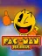 Pac-Man Remix