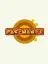 Pac-Man Vs.