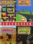 Namco Museum