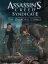 Assassin's Creed Syndicate: The Dreadful Crimes