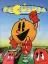 Pac-Mania