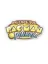 Super Pac-Man Pinball