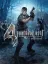 Resident Evil 4 Wii Edition