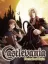Castlevania: Portrait of Ruin