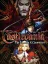 Castlevania: The Dracula X Chronicles