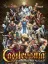 Castlevania: Grimoire of Souls