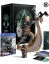Assassin's Creed Valhalla: Collector's Edition