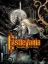 Castlevania: Symphony of the Night