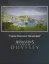 Assassin's Creed Odyssey: Those Who Are Treasured