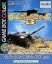 Game Boy Wars 3