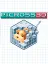Picross 3D