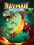 Rayman Legends