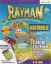 Rayman Maternelle